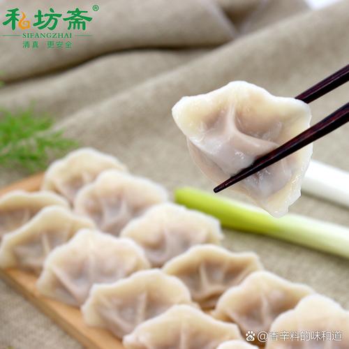 速冻包点行业研发创新的战略路径与方法论